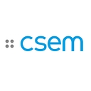 Csem logo
