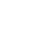 Cleaning Services Group logo