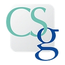 Community Services Group - Csg logo