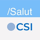 Consorci Sanitari Integral logo