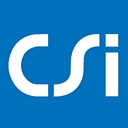 Computers And Structures, Inc. logo