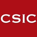 Csic logo