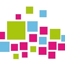 Csiesr logo