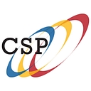Csp - Innovazione Nelle Ict logo