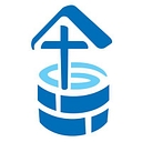 Catholic Social Services Alberta logo