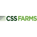 Css Farms, Llc logo