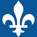 Centre De Services Scolaire Des Mille-Îles logo