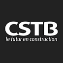 Cstb logo
