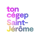 Cegep De Saint-Jérôme logo