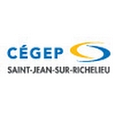 Cégep Saint-Jean-Sur-Richelieu logo
