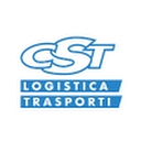 Cst Logistica Trasporti logo