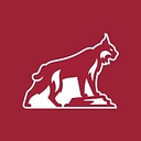 Chico State Enterprises logo