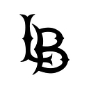 California State University-Long Beach - College Of Business logo