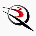 California State University, Northridge - Tseng College logo