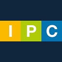 Ipc Centre Technique Industriel De La Plasturgie Et Des Composites logo