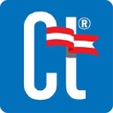 Connecticut Department Of Social Services logo