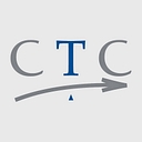 Ctc logo