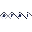Ctdi Uk logo