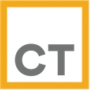 The Ct Engineering Group logo