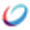 Eleviant Tech logo