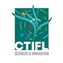 Ctifl logo