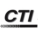 Central Trucking Inc logo