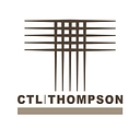 Ctl|Thompson logo