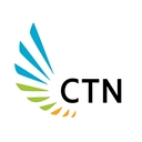 Ctn France logo