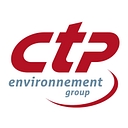 Ctp Environnement Group logo