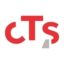 Cts - Compagnie Des Transports Strasbourgeois logo