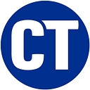 Ct State Tunxis logo