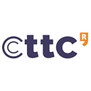 Centre Tecnològic De Telecomunicacions De Catalunya (Cttc) logo
