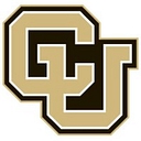 University Of Colorado logo