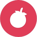 Cualin Quality logo