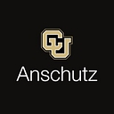 Colorado Clinical And Translational Sciences Institute logo