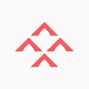 Cuatrecasas logo