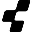 Cube Bikes logo
