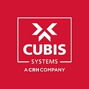 Cubis Systems logo