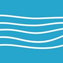 Cuf - Hospitais E Clínicas logo