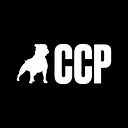 Cuidado Con El Perro logo