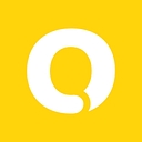 Cuideo ® logo