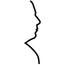 Cuisine Mode D'Emploi(S) logo