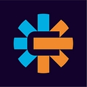 Culina Group Limited logo
