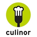 Culinor Food Group Nv logo