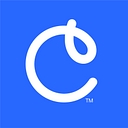 Culligan España logo