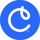 Culligan Italiana S.P.A. logo