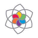 Cultivate Behavioral Health & Education logo