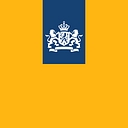 Cultural Heritage Agency Of The Netherlands logo