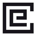 Culturespaces logo