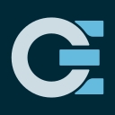 Cummings Electrical logo
